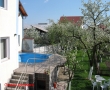 Primavara